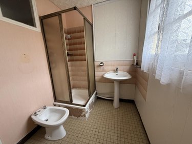 Maison a vendre Tourlaville 50110 Manche 77 m2 5 pièces 179500 euros