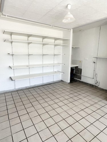 Maison a vendre Membrolles 41240 Loir-et-Cher 69 m2 3 pièces 132500 euros