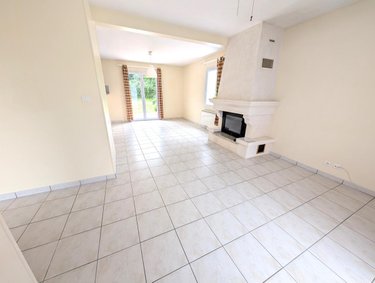 Maison a vendre Mesquer 44420 Loire-Atlantique 104 m2 6 pièces 343200 euros