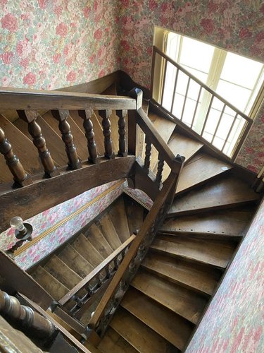 Maison a vendre Les Hauts-d'Anjou 49330 Maine-et-Loire 264 m2 11 pièces 403480 euros