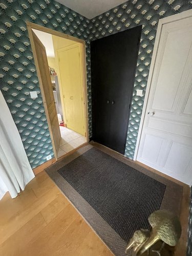 Maison a vendre Mauléon 79700 Deux-Sèvres 144 m2 5 pièces 437700 euros