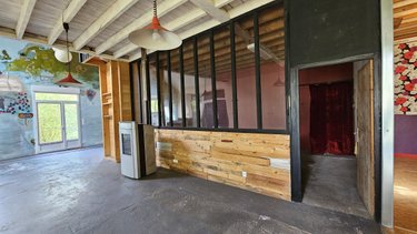 Maison a vendre Saint-Arnoult 41800 Loir-et-Cher 138 m2 3 pièces 94400 euros