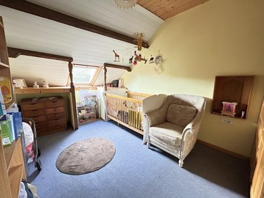 Maison a vendre Réminiac 56140 Morbihan 200 m2  149500 euros