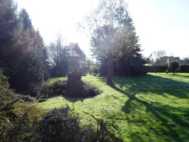 Maison a vendre Saint-Caradec-Trégomel 56540 Morbihan 180 m2 6 pièces 262500 euros