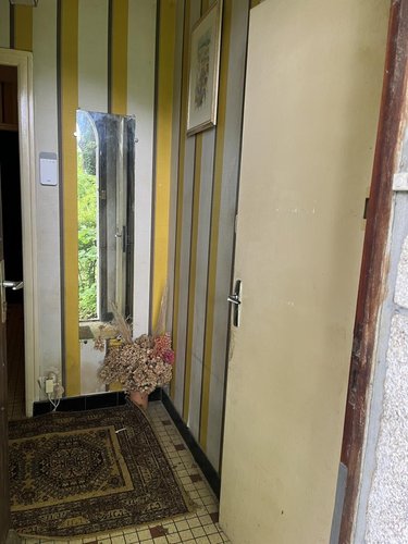 Maison a vendre Ploeren 56880 Morbihan 110 m2 7 pièces 467000 euros