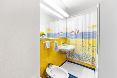 Appartement a vendre Saint-Julien-en-Genevois 74160 Haute-Savoie 158 m2 7 pièces 750000 euros