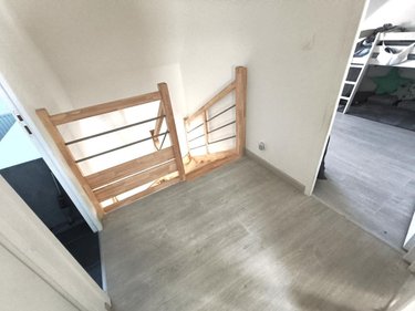 Maison a vendre Marzan 56130 Morbihan 78 m2 5 pièces 247665 euros
