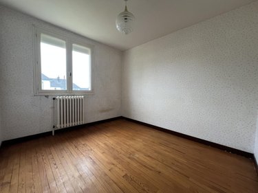 Maison a vendre Ploemeur 56270 Morbihan 78 m2 4 pièces 239516 euros