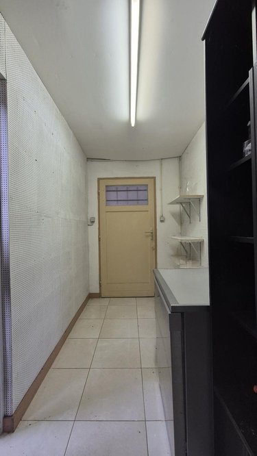 Maison a vendre Candé 49440 Maine-et-Loire 103 m2 6 pièces 201500 euros