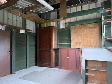 Maison a vendre Ploumagoar 22970 Côtes-d'Armor 79 m2 5 pièces 191040 euros