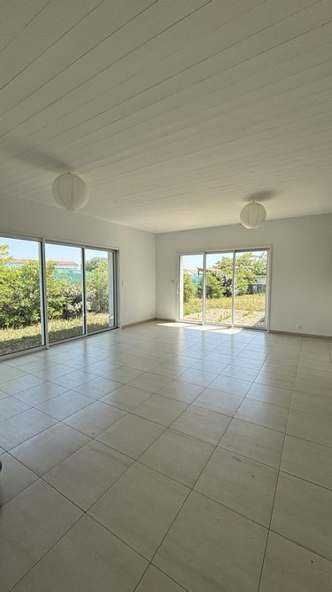 Maison a vendre Sainte-Marie-de-Ré 17740 Charente-Maritime 96 m2 5 pièces 650000 euros