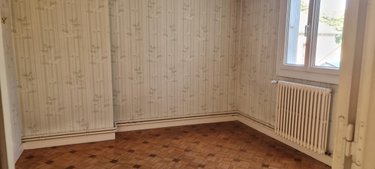 Appartement a vendre Vernou-sur-Brenne 37210 Indre-et-Loire 87 m2  129320 euros