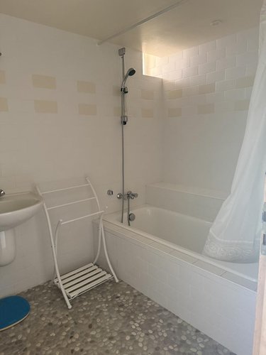 Maison a vendre Beaulieu-sous-la-Roche 85190 Vendée 252 m2  599400 euros