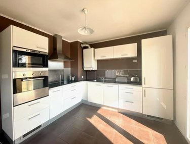 Appartement a vendre Montpellier 34000 Hérault 94 m2 4 pièces 405000 euros