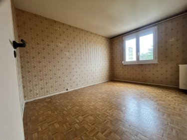 Appartement a vendre Le Grand-Quevilly 76120 Seine-Maritime 68 m2 3 pièces 116600 euros