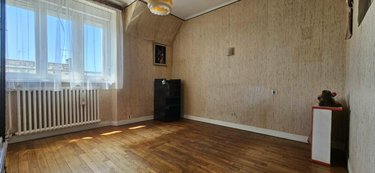 Maison a vendre Quimper 29000 Finistère 106 m2 5 pièces 196100 euros