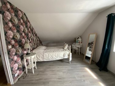 Maison a vendre Fismes 51170 Marne 238 m2 9 pièces 349900 euros