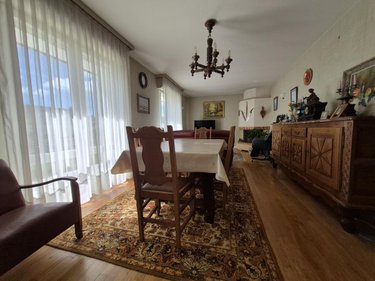 Maison a vendre Évellys 56500 Morbihan 132 m2 5 pièces 178280 euros