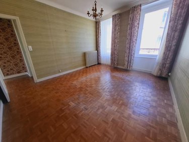 Maison a vendre Cherbourg-en-Cotentin 50100 Manche 125 m2 6 pièces 324880 euros