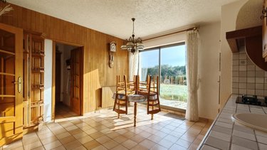 Maison a vendre Gravigny 27930 Eure 150 m2 5 pièces 399000 euros