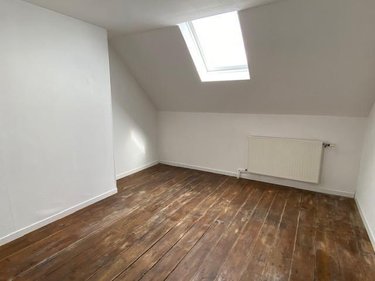 Location maison Corbie 80800 Somme 70 m2  710 euros