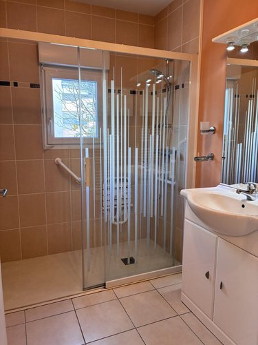 Appartement a vendre Landerneau 29800 Finistère 88 m2 5 pièces