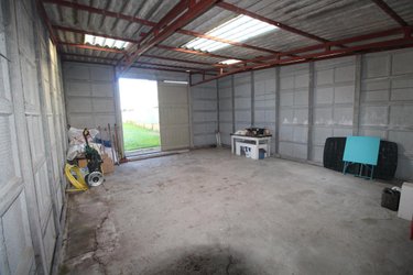 Maison a vendre Saintes 17100 Charente-Maritime 135 m2 6 pièces 344000 euros