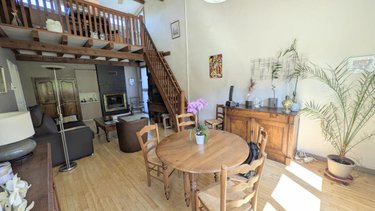 Maison a vendre Cusset 03300 Allier 161 m2 6 pièces 312000 euros