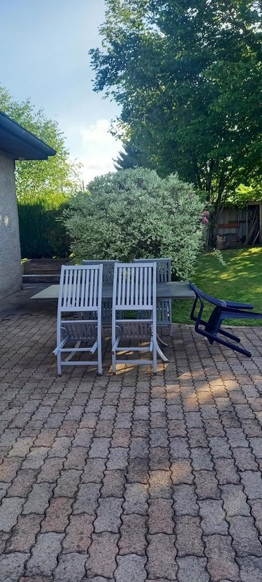 Maison a vendre Geneuille 25870 Doubs 180 m2  396000 euros