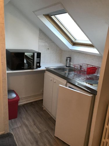 Immeuble a vendre Angers 49000 Maine-et-Loire 93 m2  497800 euros