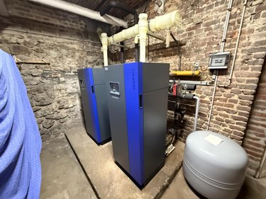 Maison a vendre Amiens 80000 Somme 488 m2 22 pièces 1019000 euros