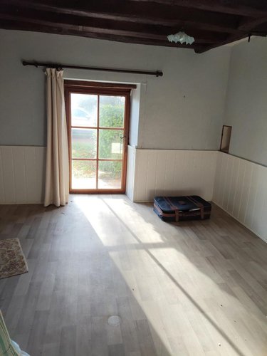 Maison a vendre Sargé-lès-le-Mans 72190 Sarthe 159 m2  374400 euros