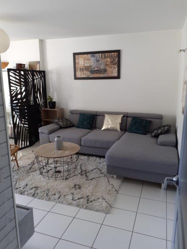 Appartement a vendre Vannes 56000 Morbihan 59 m2 3 pièces 247200 euros