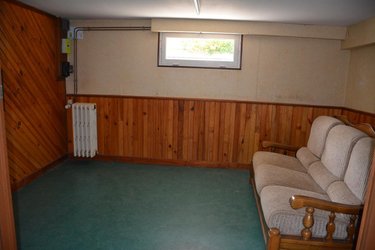 Maison a vendre Château-Gontier-sur-Mayenne 53200 Mayenne 133 m2 7 pièces 136500 euros