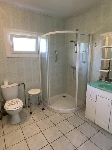 Maison a vendre Saint-Caradec 22600 Côtes-d'Armor 92 m2 5 pièces 131625 euros
