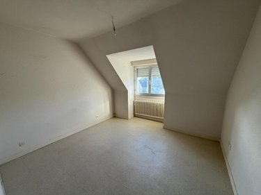 Appartement a vendre Vannes 56000 Morbihan 39 m2 2 pièces 150727 euros