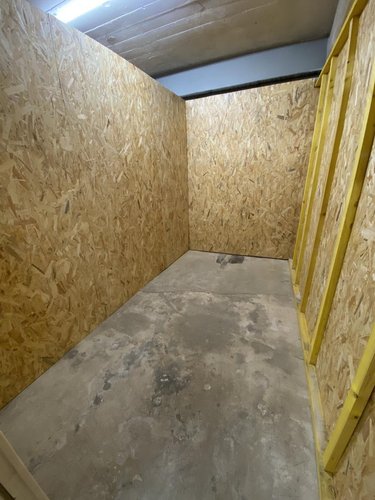 Location divers Boulogne-sur-Mer 62200 Pas-de-Calais 14 m2  60 euros