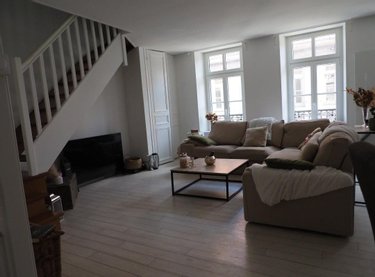 Location appartement Ardres 62610 Pas-de-Calais 69 m2  780 euros