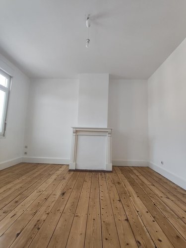 Maison a vendre Aire-sur-la-Lys 62120 Pas-de-Calais 101 m2 4 pièces 192400 euros