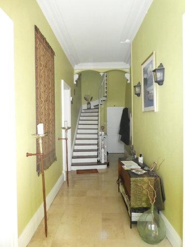 Divers a vendre Candé 49440 Maine-et-Loire 330 m2  405600 euros