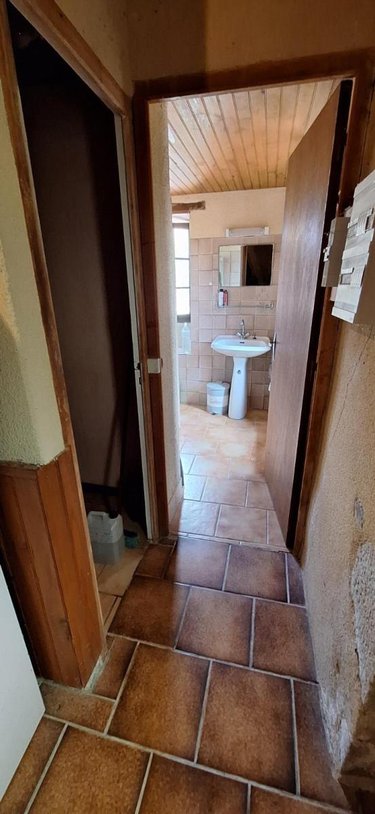 Maison a vendre Callian 32190 Gers 95 m2 5 pièces 133000 euros