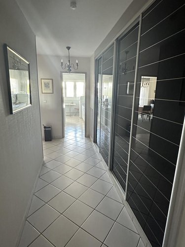 Appartement a vendre Lambersart 59130 Nord 82 m2 3 pièces 229400 euros