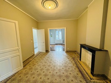 Location maison Cambrai 59400 Nord 93 m2  750 euros