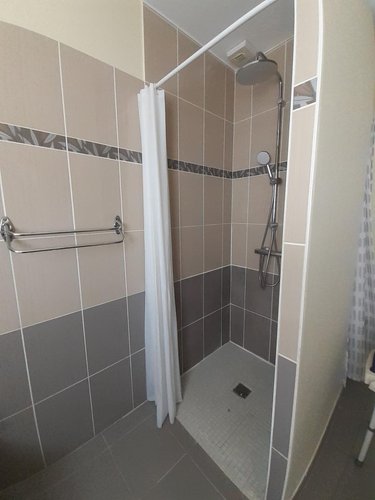 Maison a vendre Brain-sur-l'Authion 49800 Maine-et-Loire 76 m2 4 pièces 234000 euros