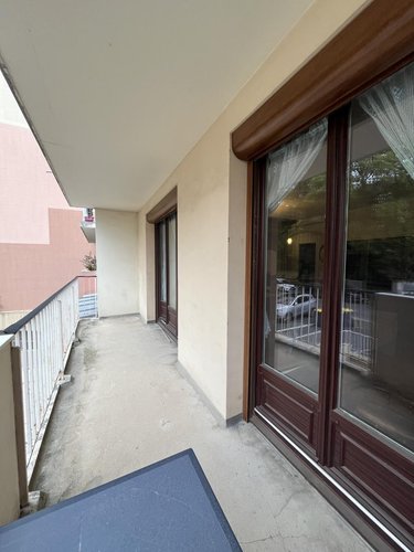 Appartement a vendre Reims 51100 Marne 75 m2 4 pièces 160500 euros