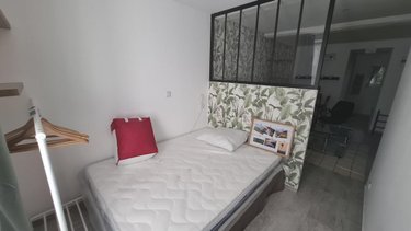 Location appartement Caen 14000 Calvados 25 m2  570 euros