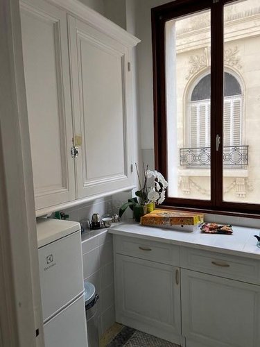 Location appartement Rouen 76000 Seine-Maritime 63 m2 2 pièces 800 euros