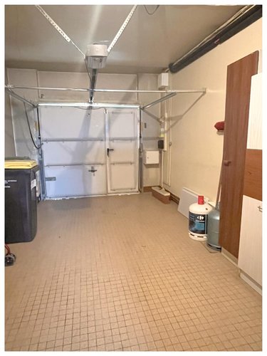 Maison a vendre Avrillé 49240 Maine-et-Loire 81 m2 4 pièces 229660 euros