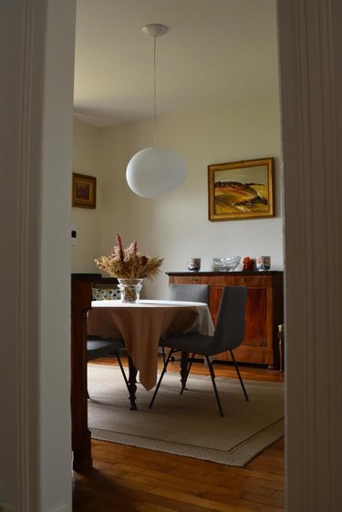 Maison a vendre Laval 53000 Mayenne 170 m2 8 pièces 468000 euros