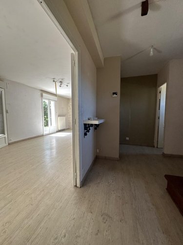 Maison a vendre Kervignac 56700 Morbihan 105 m2 5 pièces 189360 euros